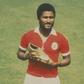 Liga vai voltar ao passado, recordando não só as camisolas, como os jogadores mais icónicos da história do campeonato - Foto: A BOLA