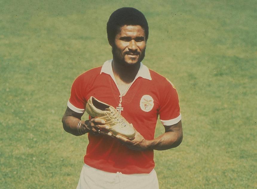 Liga vai voltar ao passado, recordando não só as camisolas, como os jogadores mais icónicos da história do campeonato - Foto: A BOLA