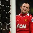 Manchester United perdeu o título para o rival Manchester City em 2012