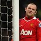 Manchester United perdeu o título para o rival Manchester City em 2012