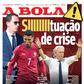 30 de setembro de 2026