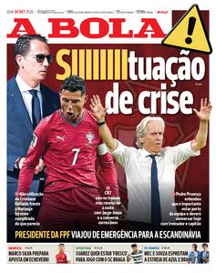 30 de setembro de 2026