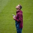 Cristiano Ronaldo no centro da polémica na Seleção Nacional - Foto: IMAGO