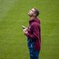 Cristiano Ronaldo no centro da polémica na Seleção Nacional - Foto: IMAGO