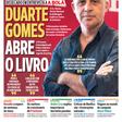 29 de setembro de 2026