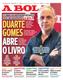 29 de setembro de 2026