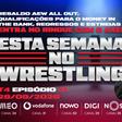 Esta Semana no Wrestling - 28/09/2026