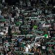 Sporiting consegue ultrapassar barreira dos 200 mil sócios - Foto -  SPORTING CP