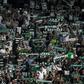 Sporiting consegue ultrapassar barreira dos 200 mil sócios - Foto -  SPORTING CP