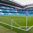 Oficial: Premier League considera Man. City culpado de todas as acusações