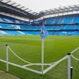 Oficial: Manchester City recorre da decisão da Premier League