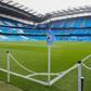 Premier League em alvoroço: clubes temem intervenção política no caso Manchester City