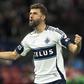Thomas Muller continua na MLS