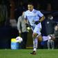 Inglaterra em choque: antiga promessa do Man. City morre aos 32 anos