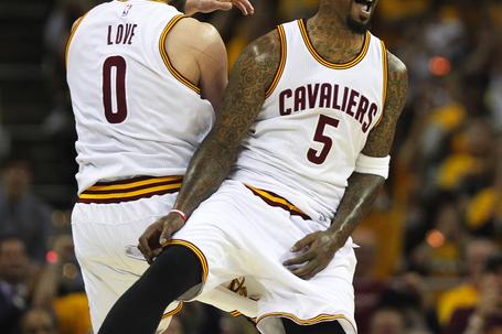 Bicampeão da NBA preso por violência doméstica