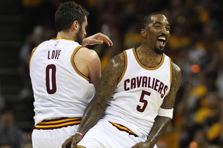 Bicampeão da NBA preso por violência doméstica