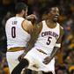Bicampeão da NBA preso por violência doméstica