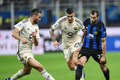 Hoje pode ver em direto na TV...