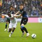 Depois do FC Porto, nova derrota para o Antuérpia
