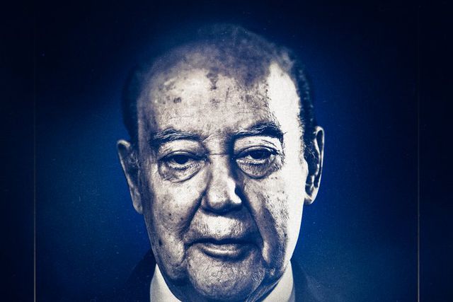 FC Porto sublinha as 1.000 vitórias de Pinto da Costa no campeonato