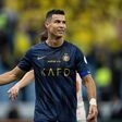 A ausência de Ronaldo da Bola de Ouro: «Não brilhou no Mundial e joga num campeonato com menos visibilidade»