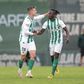 Destaques do Rio Ave: Costinha a virar costas à fortuna