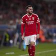 Bah e Kokçu falham dérbi com Sporting