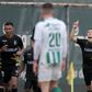 Farense vence em Vila do Conde e acentua crise do Rio Ave