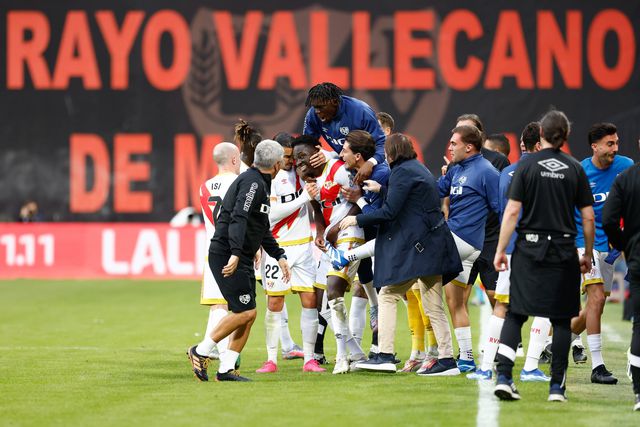 Atenção, Benfica: Bebé faz de vingador e empata Real Sociedad aos 90+1'