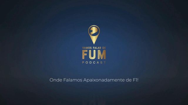 Competição continua em Las Vegas