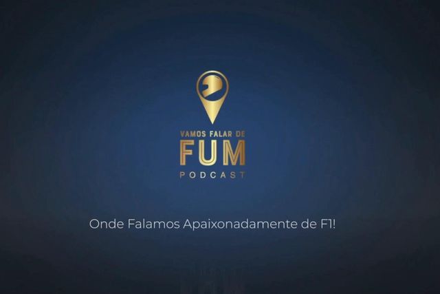 Análise ao GP do México e à polémica com dois protagonistas