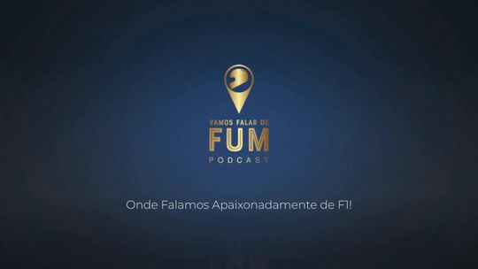 Análise ao GP do México e à polémica com dois protagonistas