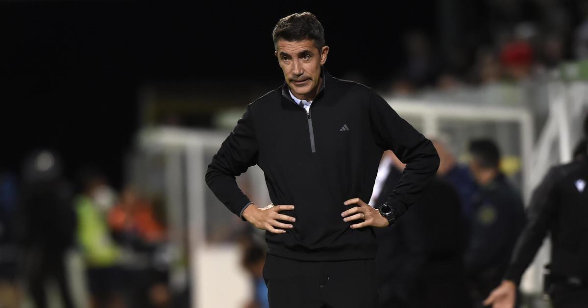 Taça da Liga: a competição que sorri ao Benfica… mas não a Bruno Lage ...