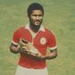 Há 51 anos, Europa fazia segunda vénia a goleador do Benfica