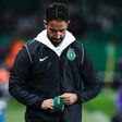 Sporting, Ruben Amorim e Manchester Utd: essencial resolver já