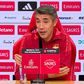 Bruno Lage responde à eventual saída de Amorim