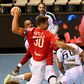 Benfica vence Presov e lidera na Liga Europeia