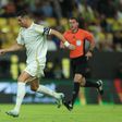 Taça do Rei: Ronaldo falha penálti aos 90+6' e Al Nassr é eliminado em casa