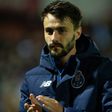 FC Porto: Fábio Vieira dá toque de classe ao ataque