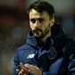FC Porto: Fábio Vieira dá toque de classe ao ataque