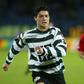 Nem Real, nem City, nem PSG: Sporting é o 2.º clube do mundo a formar Bolas de Ouro (veja os outros)