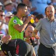 Man. United: 'divórcio' entre jogadores e Ten Hag começou com Cristiano Ronaldo