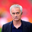 Mourinho: «Nos próximos dois anos, ninguém me tira do Fenerbahçe»