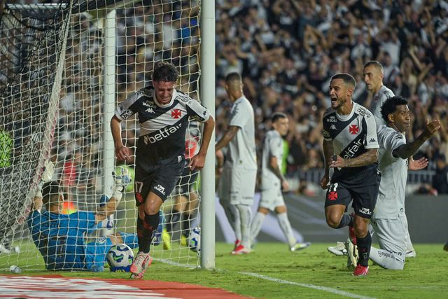 Coutinho está rendido a Nuno Moreira