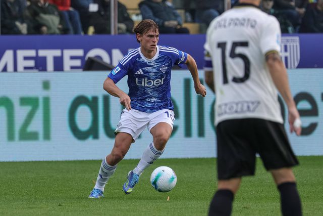 Como vence e regressa às vitórias no campeonato