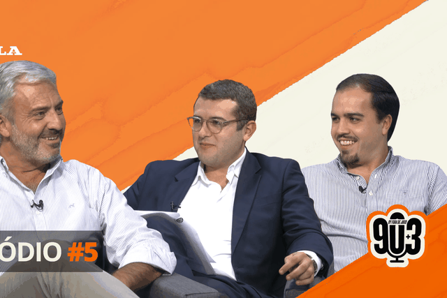 90+3 | Carlos Daniel | O palpite sobre o Euro 2016