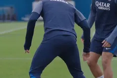 João Neves regressa... com magia nos pés!