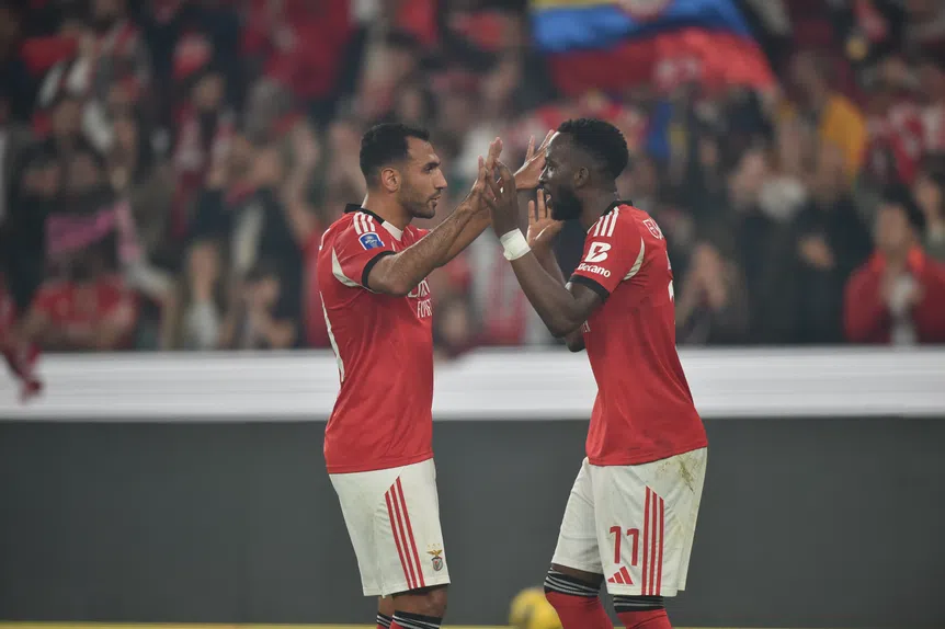 Pavlidis: do banco ao filme de terror!