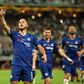 Belga vestiu a camisola do Chelsea durante sete temporadas