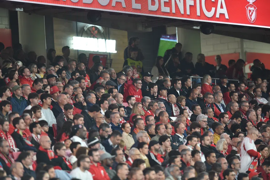 Luzes, câmara...bate boca na tribuna?